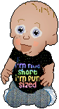 Aaron CE