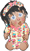 Affy TH