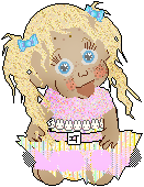 Alice HH