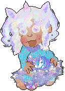 Amalthea KN