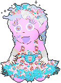 Astrid AL