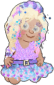 Astrid LZ