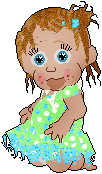 Aubree AJ