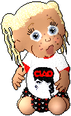 Audrina AS