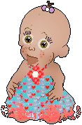 Ava AJ