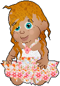 Avonlea JW