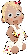 Bonnie CE