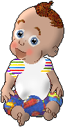Braiden AA