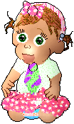 Brenna LB