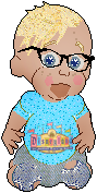 Brett TM