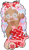 Candy AL