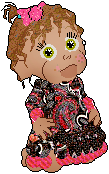 Carme ZZ