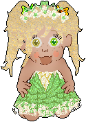 Ceridwen HB