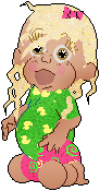 Chaibu GG