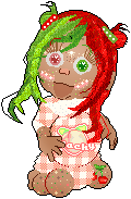 Cherry HH