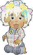 Clarabelle HM