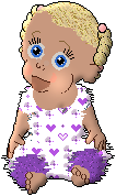 Clare PN