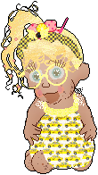 Clementine TM