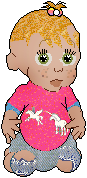 Clover CE