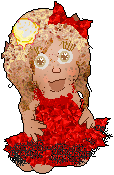 Cocoa JW
