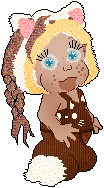 Connie KR