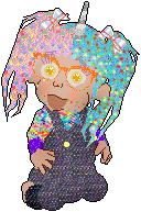 Connie OO