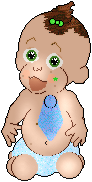 Cyan JD