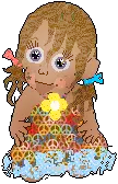 Dandelion LC