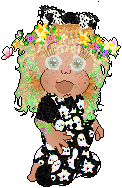 Daphne LZ