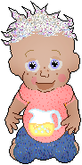Darwin CE