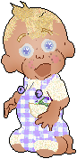 Dodger CE
