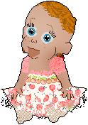 Dorothy KL