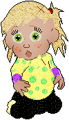 Dyre ZZ
