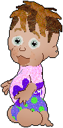 Eddie GB