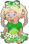 Elodie NS