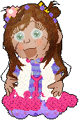 Emaline TM