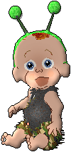 Ethan GB
