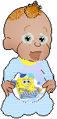 Evan CE