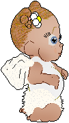 Faithy JF