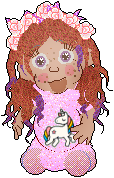 Farrah HH