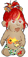 Flannery AL