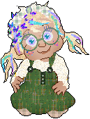 Flutterlily LC