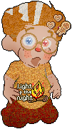 Flynn RN