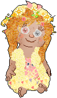 Frillee OO