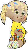 Genie ZZ