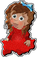 Gia AJ