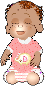 Gracie CE