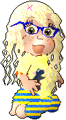 Hannah FH