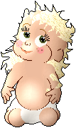 Harriet KH