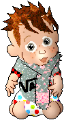Harry HL